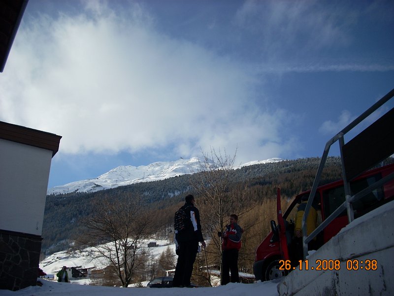 SOLDEN 2008 PROSINEC 027.jpg